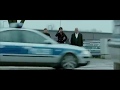Don 3 official trailer |Shahrukh Khan| jacqueline Fernandez| 2017