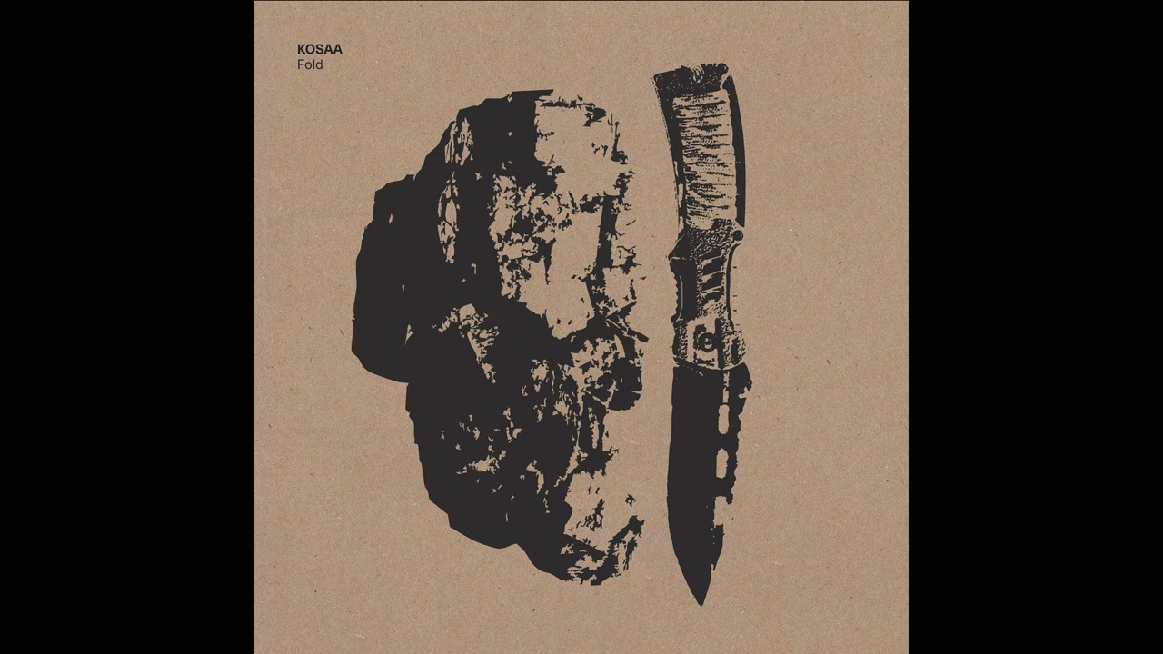 KOSAA — Pulsar [IDO026]