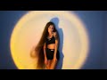 Night LONGHAIR play🌖Preview