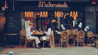Le Tac Nigham - Nigham Resimi