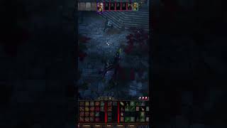 Live on Twitch tonight at 8PM(EST)! #watchhercookgaming #baldursgate3 #gaming #larianstudios #dnd