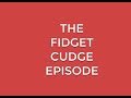 SHEEPSTER COOKS - THE FIDGET CUDGE EPISODE (EP#2) thumbnail