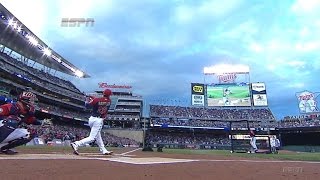 2014 All-Star Home Run Derby