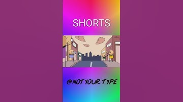 @NOTYOURTYPE @RGBucketList @Hardtoonz22 @NOILYT