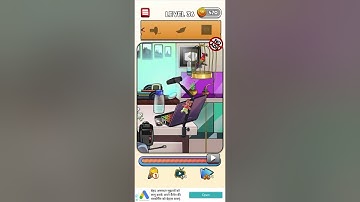 Flashback 31 to 40 levels solved