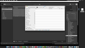 Nikon D7200 RAW NEF Hack for Adobe Lightroom & Photoshop