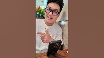 Cách sử dụng Chat GPT-5 ‣ Thế Giới Di Động