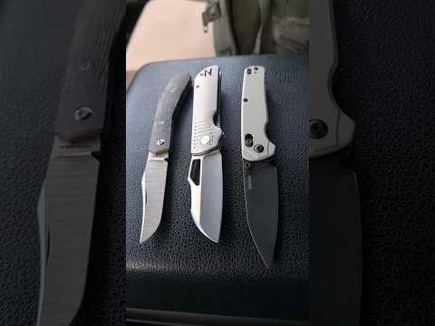 Sunday Work Tools
