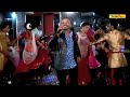 Bhojpuri masti  un medley musical folklorique pour vous met dan lanbians