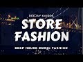 Música Electronica para tiendas de ropa 2021 (Deejay Kairos Deep House Music)