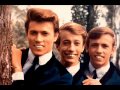 Bee gees  cherry red  remastered  nonprofit