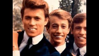 Bee Gees - Cherry Red (Remastered) Non-Profit