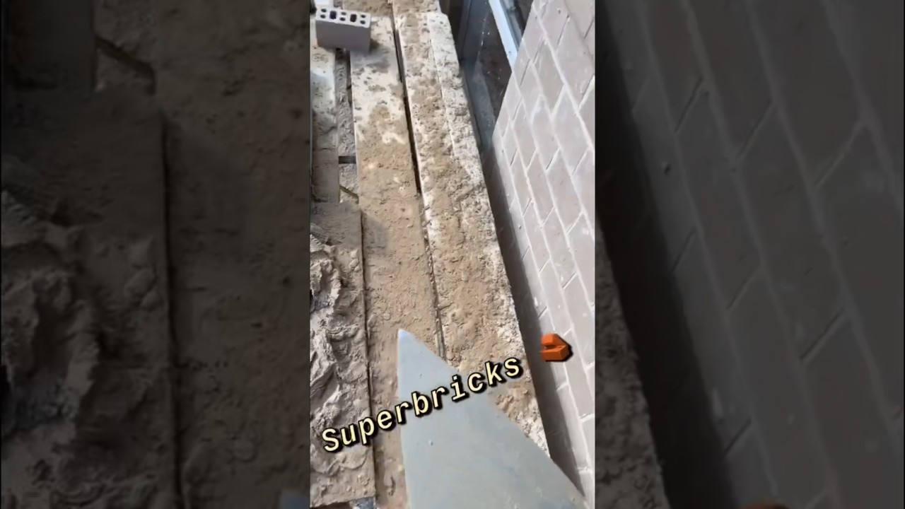 PERTH STYLE!🧱superbricks 💰💰 