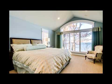 3009 Lakeshore Ave, Holland, MI home video tour