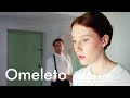 THE SERMON | Omeleto