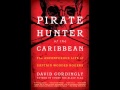Capture de la vidéo Pirate Hunter Of The Caribbean