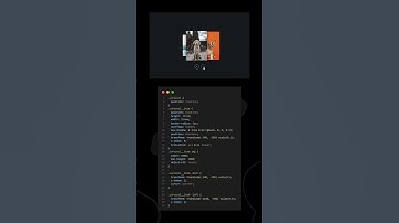 Carousel with Hover Effect Using HTML CSS 😋😎 #css #html #coding