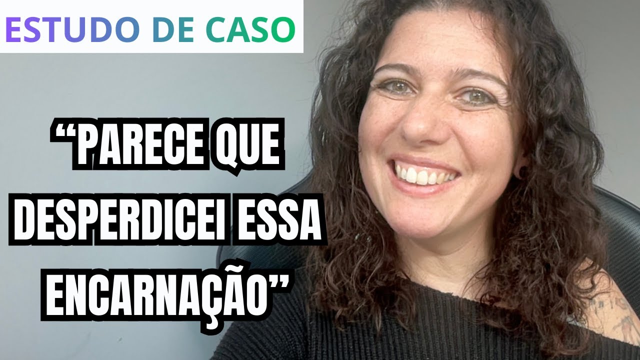 COMO LIDAR COM A VERGONHA, CULPA E ARREPENDIMENTOS EM 3 ETAPAS