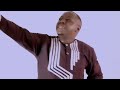 Christopher Mwahangila - Yesu Yuko Hapa - Official Video Song SKIZA *860*653# Mp3 Song