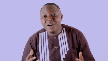 Christopher Mwahangila - Yesu Yuko Hapa - Official Video Song SKIZA *860*653#