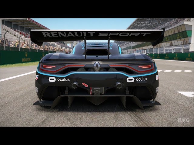 Project cars games 2015  projectcarskeygenerator2015