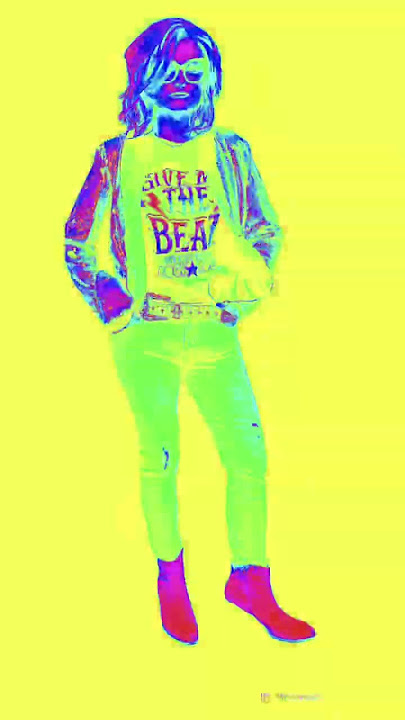 #ilovethe80s