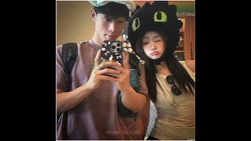 leave _em-alone 💌