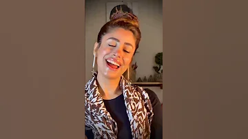 يا جماله الولا مجرم خطير خلاني أطير أطير أطير فريدة عبيد نظرة عيونه 
