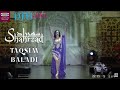 Shahrzad Taqsim Baladi | Shahrzad Belly Dance