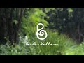тШФSentimental New Age Music For The Summer Rain Showers Raindrops ASMR тШФSentimental New Age Music For The Summer Rain Showers Raindrops ASMR