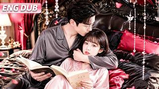 Married into wealth and bullied girl fights back with martial skills and makes the CEO fall for her