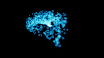 Unreal Niagara 3: Integrating Forces into Particle Systems (4.26)