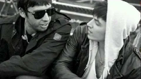 Example - Lying to Yourself