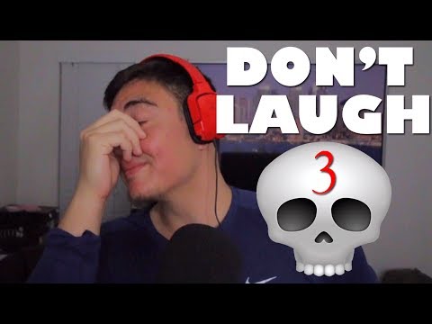 what-even-is-this?!-|-try-not-to-laugh-#3-(fan-submissions)