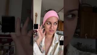 Tiktoks That Thank Doja Cat For The Mexican Pizzs