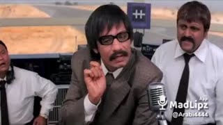 MODI SARKAR FUNNY  DUBBING #akshaykumar #narendramodi NEW KHISTI VIDEO