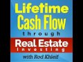 Ep 119  eric bowlin owns 26 units making his family about 130k in income per year