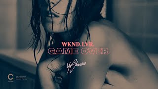 Tranda - WKND.LVR (Game Over)