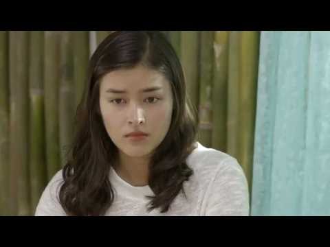 Dolce Amore June
