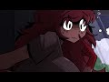 Snake Girl Talia Night Snack Snickity Comic Dub Snake Girl Talia Night Snack Snickity Comic Dub