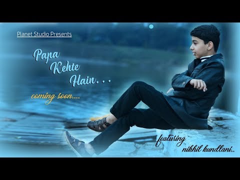 papa-kehte-hain-|-suryaveer-|-friendship-day-special-|-nikhil-kundlani