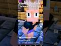 Minecraft is 15 years old