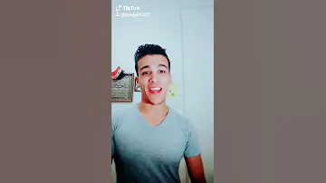 الجديد وصل اهو بعد الحب دكلو ياغالي 