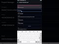 Business Card Scanner AI-MyBizzCard-Scan 100+ languages