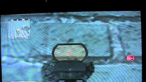 cod4 elevator tutorial