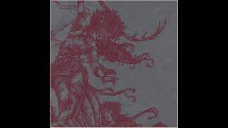 Acid Magus - Wyrd Syster