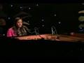 Vanessa Carlton | A Thousand Miles Acoustic @ VH1