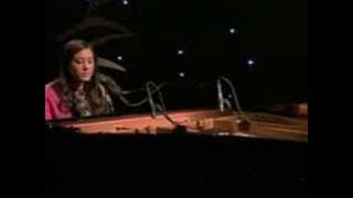Vanessa Carlton | A Thousand Miles Acoustic @ VH1