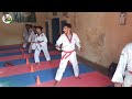 TAEKWONDO TRAINING|| Speed || World Taekwondo||✓ || Stamina || Taekwondo|| ✓||•