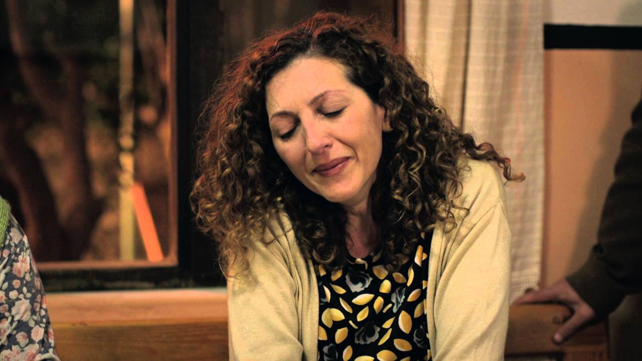 Yeşil Deniz 70.Bölüm Fragmanı izle 92